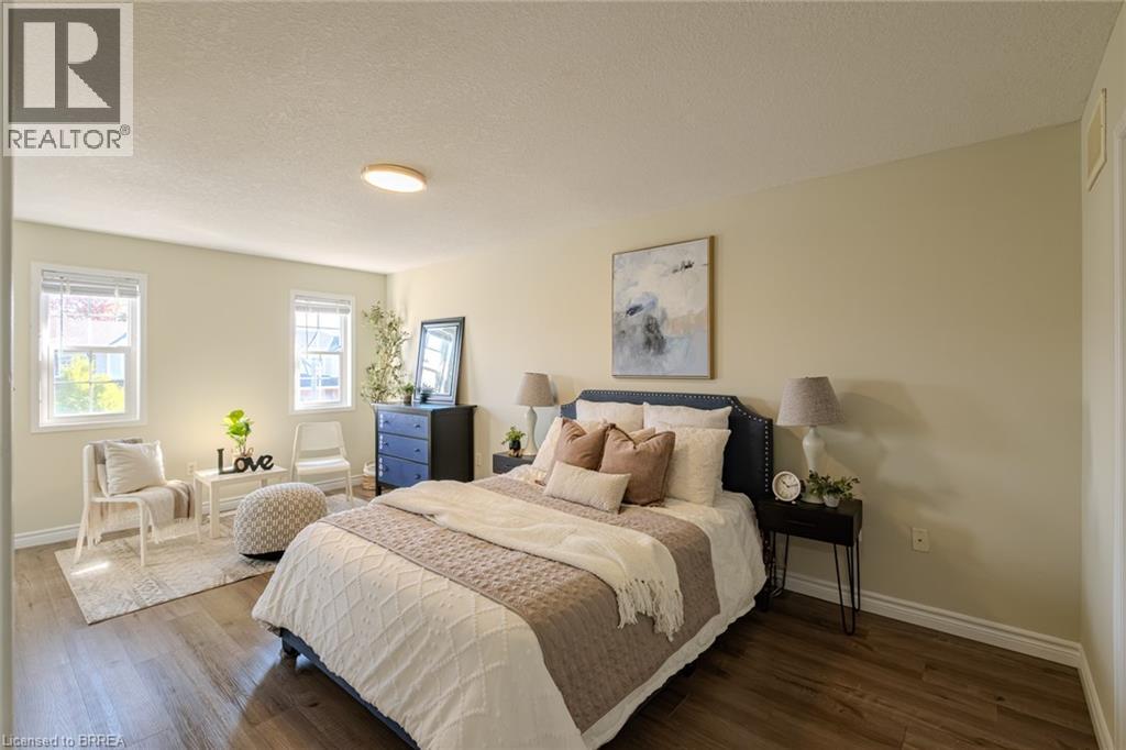 190 Osborn Avenue, Brantford, Ontario  N3T 6S7 - Photo 24 - 40778341