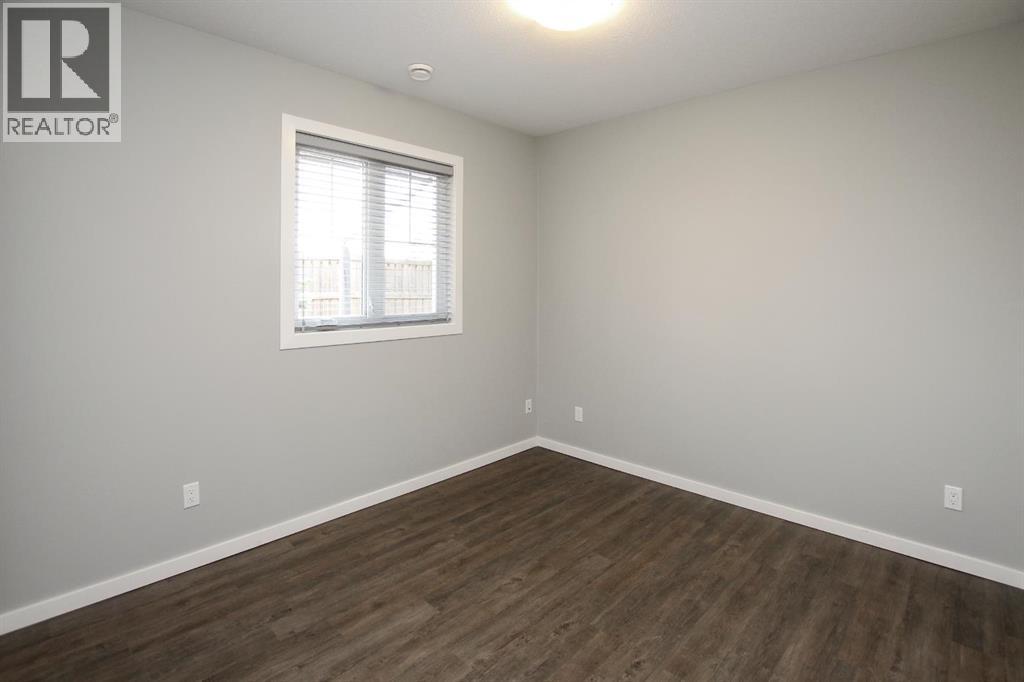 102, 43 Reid Court, Sylvan Lake, Alberta  T4S 0L9 - Photo 15 - A2262883