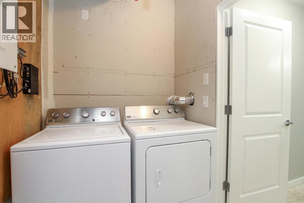 102, 43 Reid Court, Sylvan Lake, Alberta  T4S 0L9 - Photo 22 - A2262883