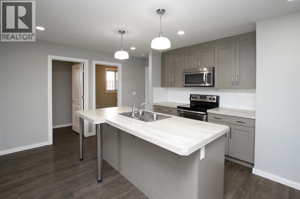 102, 43 Reid Court, Sylvan Lake, Alberta  T4S 0L9 - Photo 13 - A2262883