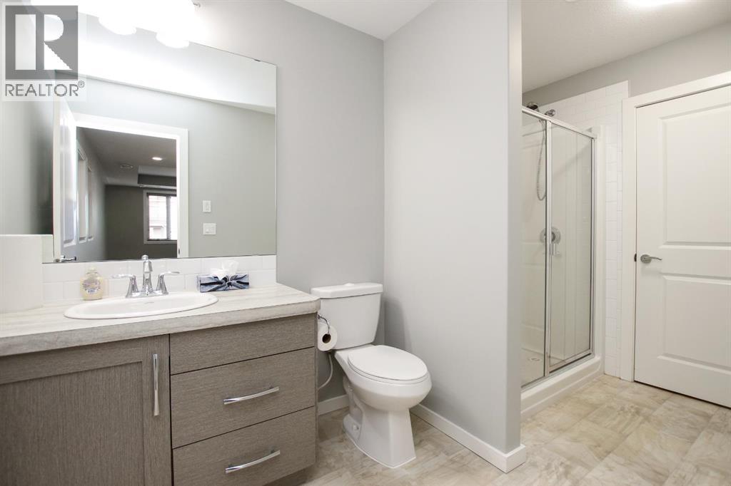 102, 43 Reid Court, Sylvan Lake, Alberta  T4S 0L9 - Photo 19 - A2262883