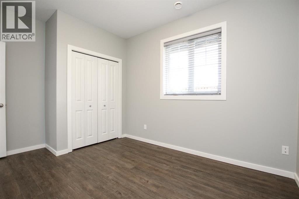 102, 43 Reid Court, Sylvan Lake, Alberta  T4S 0L9 - Photo 16 - A2262883