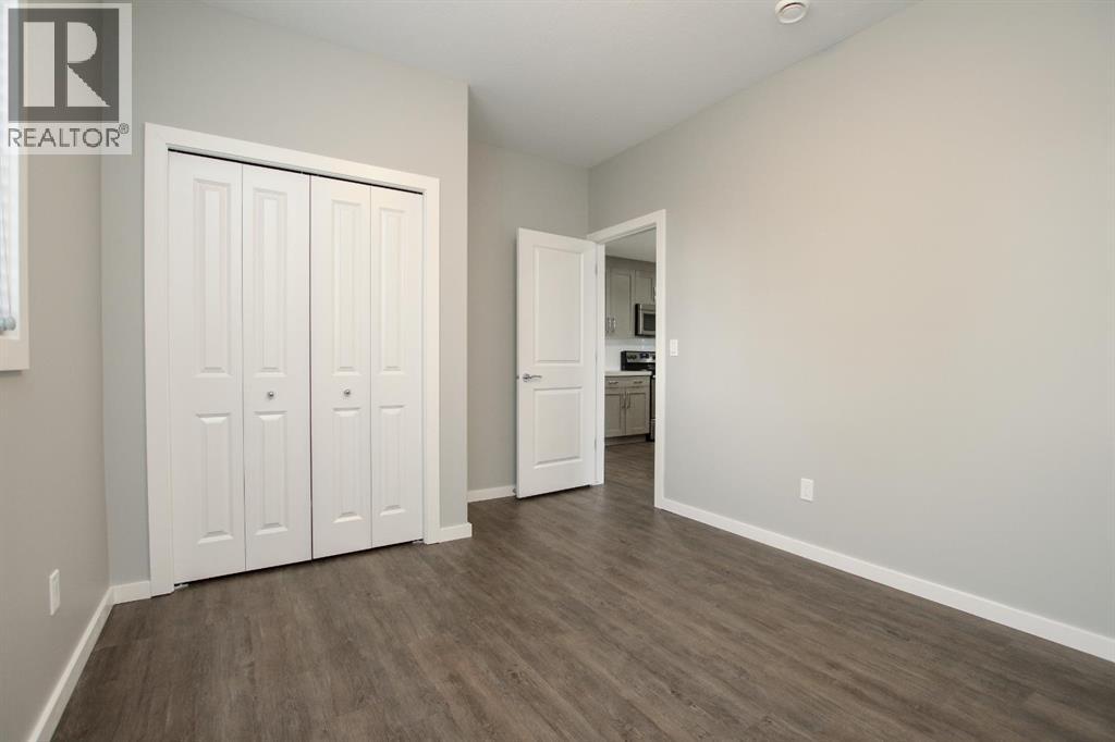 102, 43 Reid Court, Sylvan Lake, Alberta  T4S 0L9 - Photo 18 - A2262883