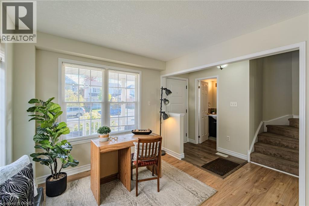 190 Osborn Avenue, Brantford, Ontario  N3T 6S7 - Photo 8 - 40778341