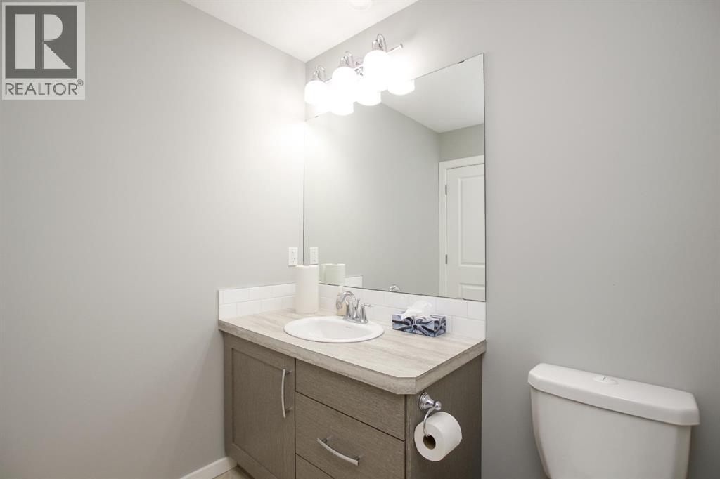 102, 43 Reid Court, Sylvan Lake, Alberta  T4S 0L9 - Photo 20 - A2262883