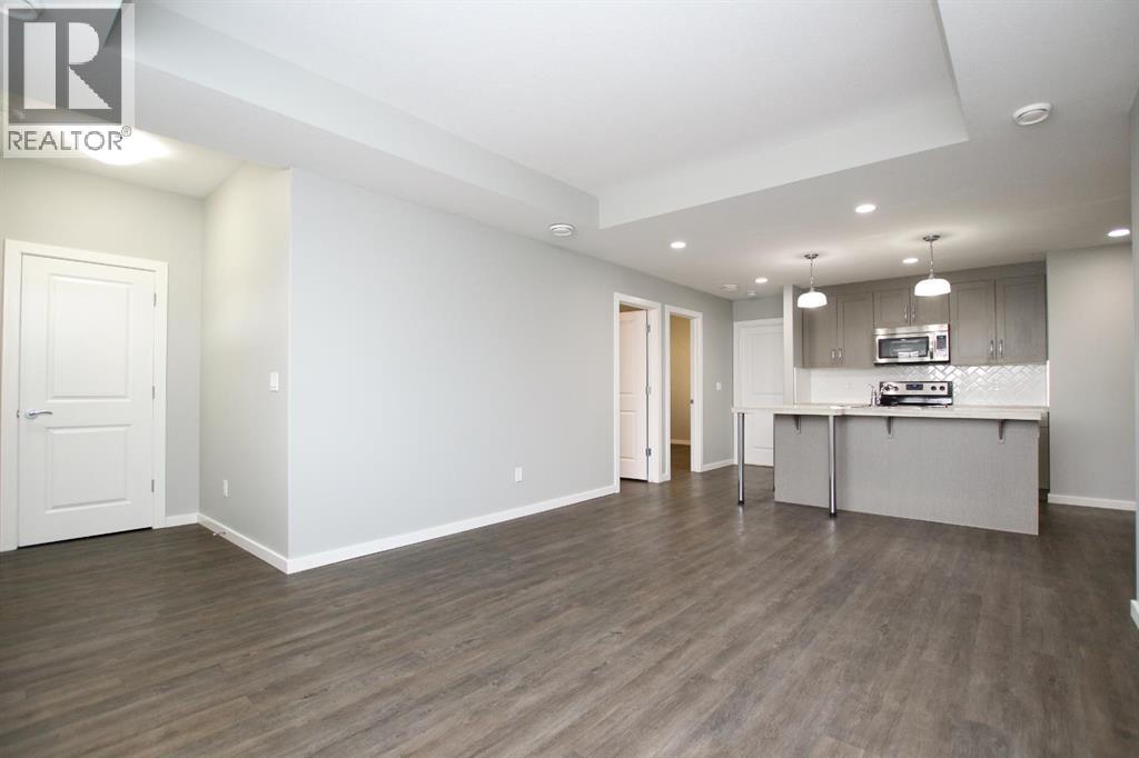 102, 43 Reid Court, Sylvan Lake, Alberta  T4S 0L9 - Photo 7 - A2262883