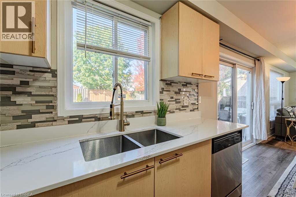190 Osborn Avenue, Brantford, Ontario  N3T 6S7 - Photo 18 - 40778341