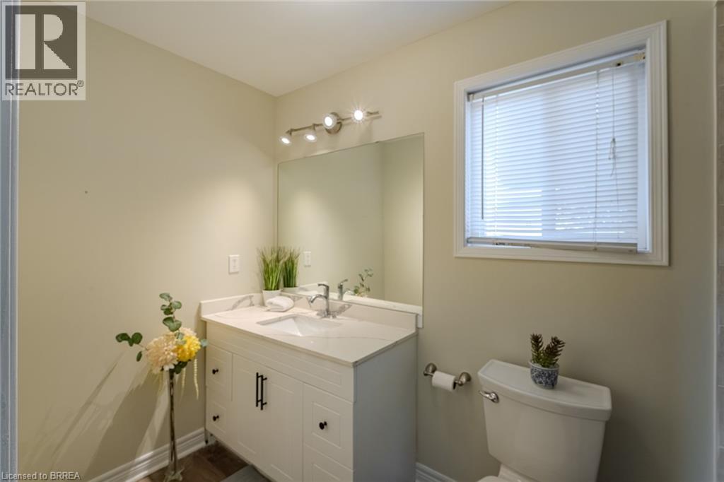 190 Osborn Avenue, Brantford, Ontario  N3T 6S7 - Photo 22 - 40778341