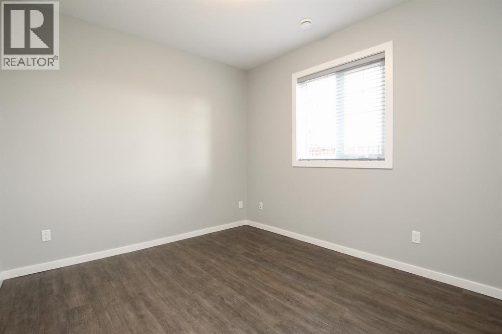 102, 43 Reid Court, Sylvan Lake, Alberta  T4S 0L9 - Photo 17 - A2262883