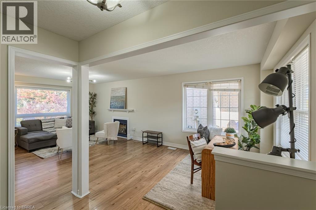 190 Osborn Avenue, Brantford, Ontario  N3T 6S7 - Photo 9 - 40778341