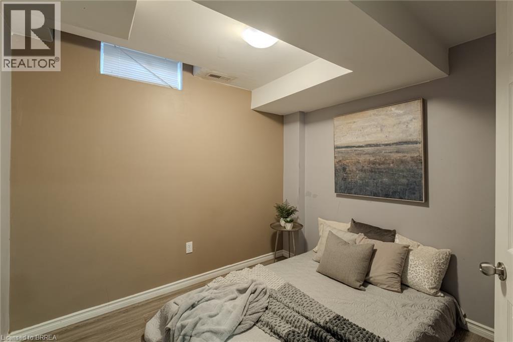 190 Osborn Avenue, Brantford, Ontario  N3T 6S7 - Photo 33 - 40778341