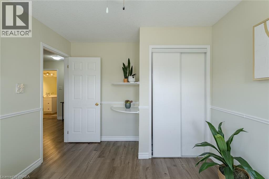 190 Osborn Avenue, Brantford, Ontario  N3T 6S7 - Photo 35 - 40778341