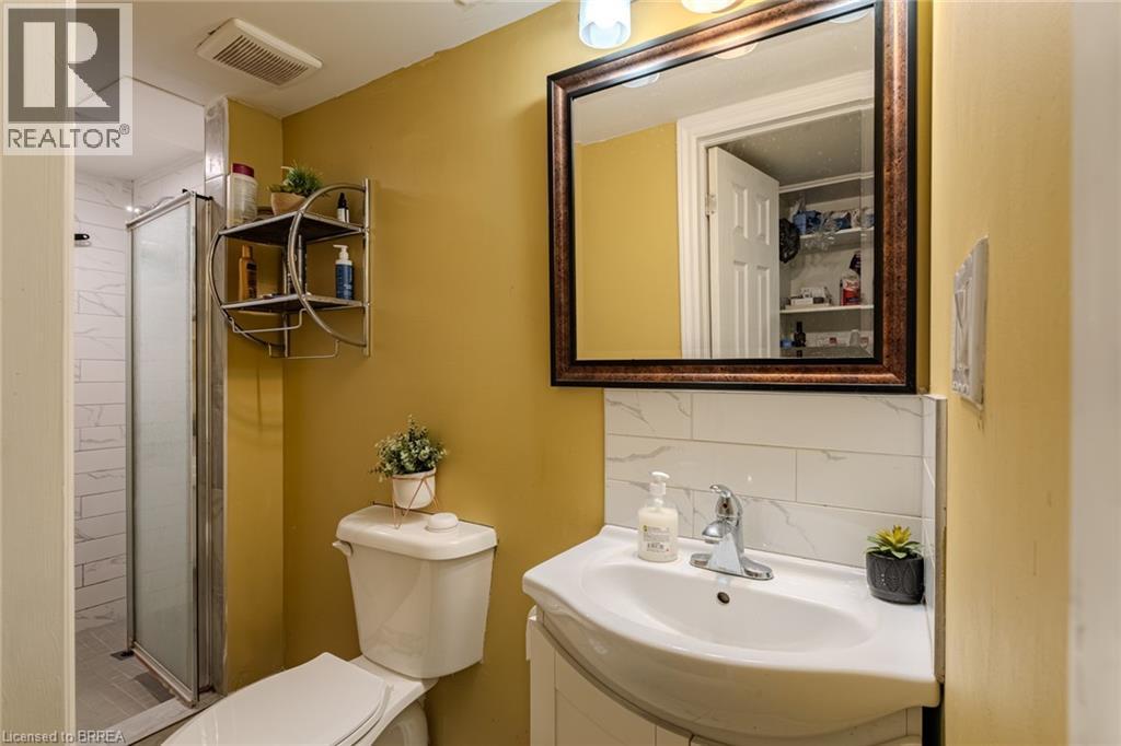 190 Osborn Avenue, Brantford, Ontario  N3T 6S7 - Photo 37 - 40778341