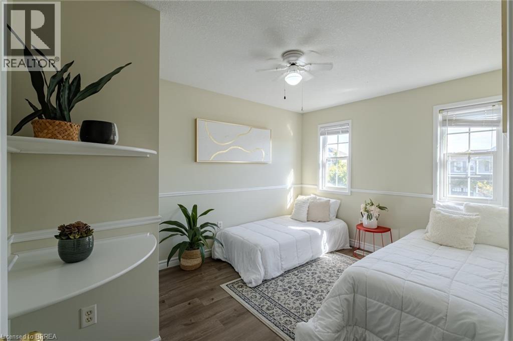 190 Osborn Avenue, Brantford, Ontario  N3T 6S7 - Photo 32 - 40778341