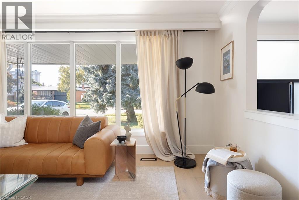 3495 Riverspray Crescent, Mississauga, Ontario  L4Y 3M6 - Photo 6 - 40776352