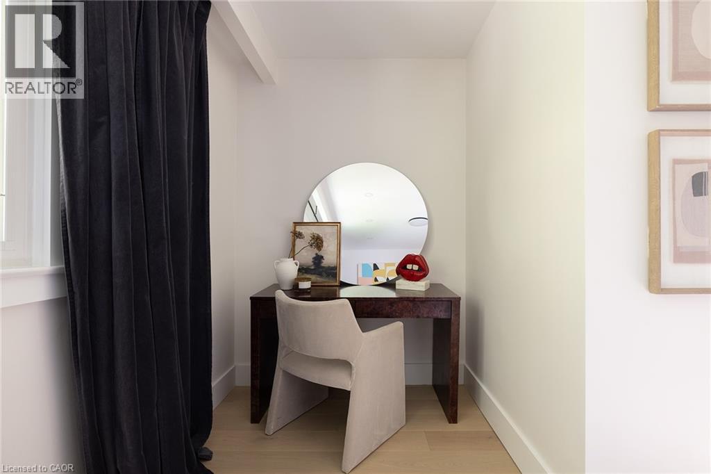3495 Riverspray Crescent, Mississauga, Ontario  L4Y 3M6 - Photo 19 - 40776352