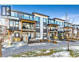 237 Savanna Walk Ne Saddle Ridge, Calgary, Ca