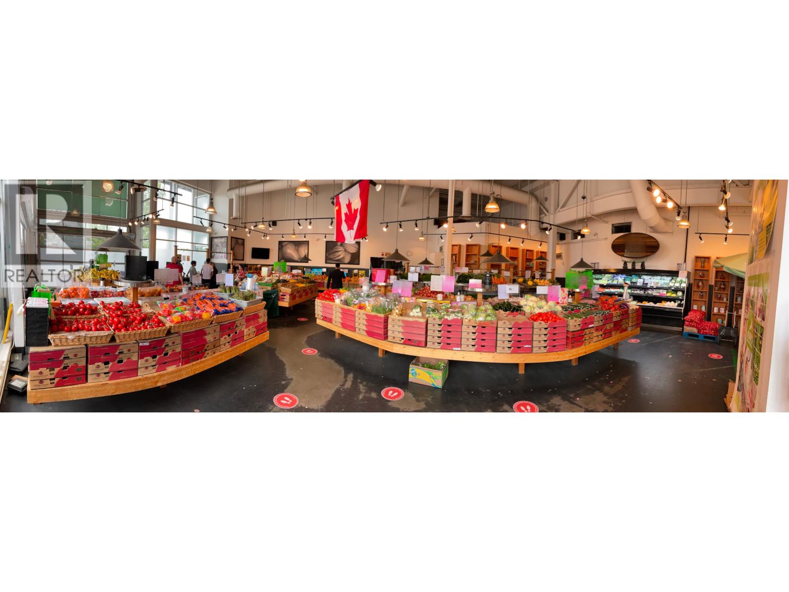 11968 CONFIDENTIAL, Burnaby, British Columbia