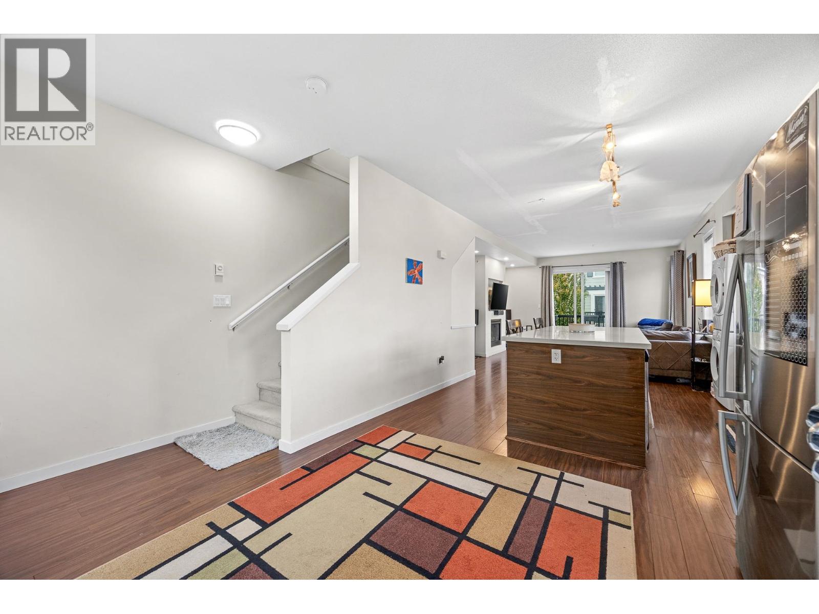 5 2495 Davies Avenue, Port Coquitlam, British Columbia  V3C 0B2 - Photo 24 - R3059223