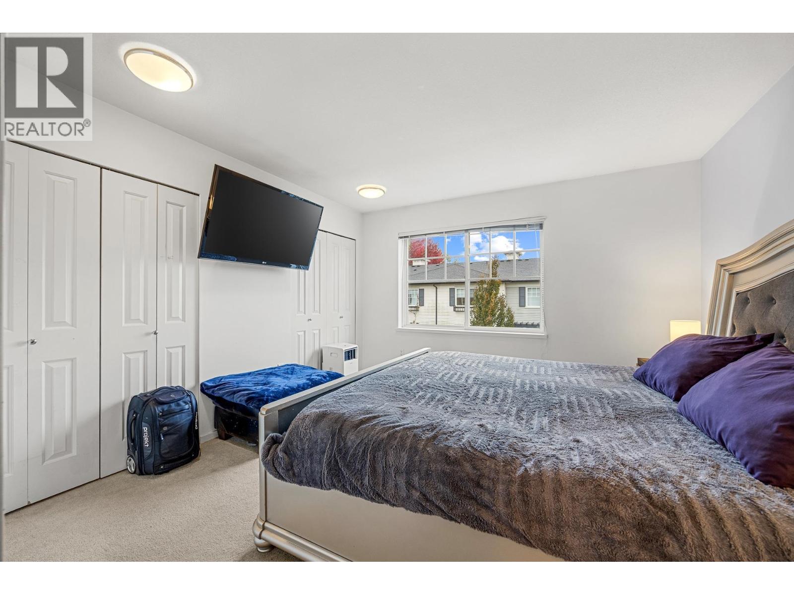 5 2495 Davies Avenue, Port Coquitlam, British Columbia  V3C 0B2 - Photo 28 - R3059223