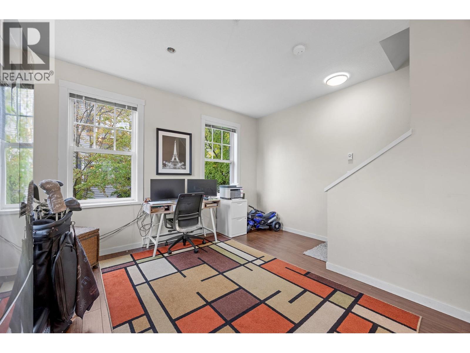 5 2495 Davies Avenue, Port Coquitlam, British Columbia  V3C 0B2 - Photo 21 - R3059223