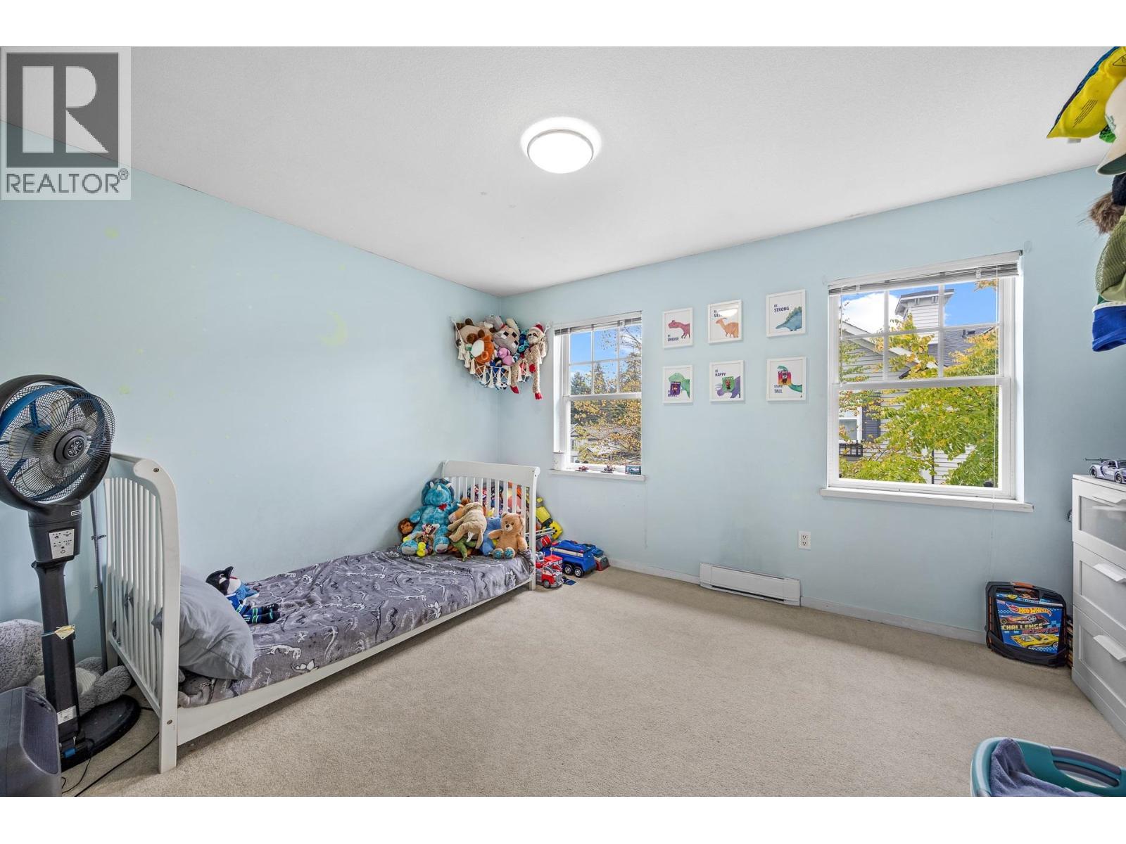 5 2495 Davies Avenue, Port Coquitlam, British Columbia  V3C 0B2 - Photo 25 - R3059223