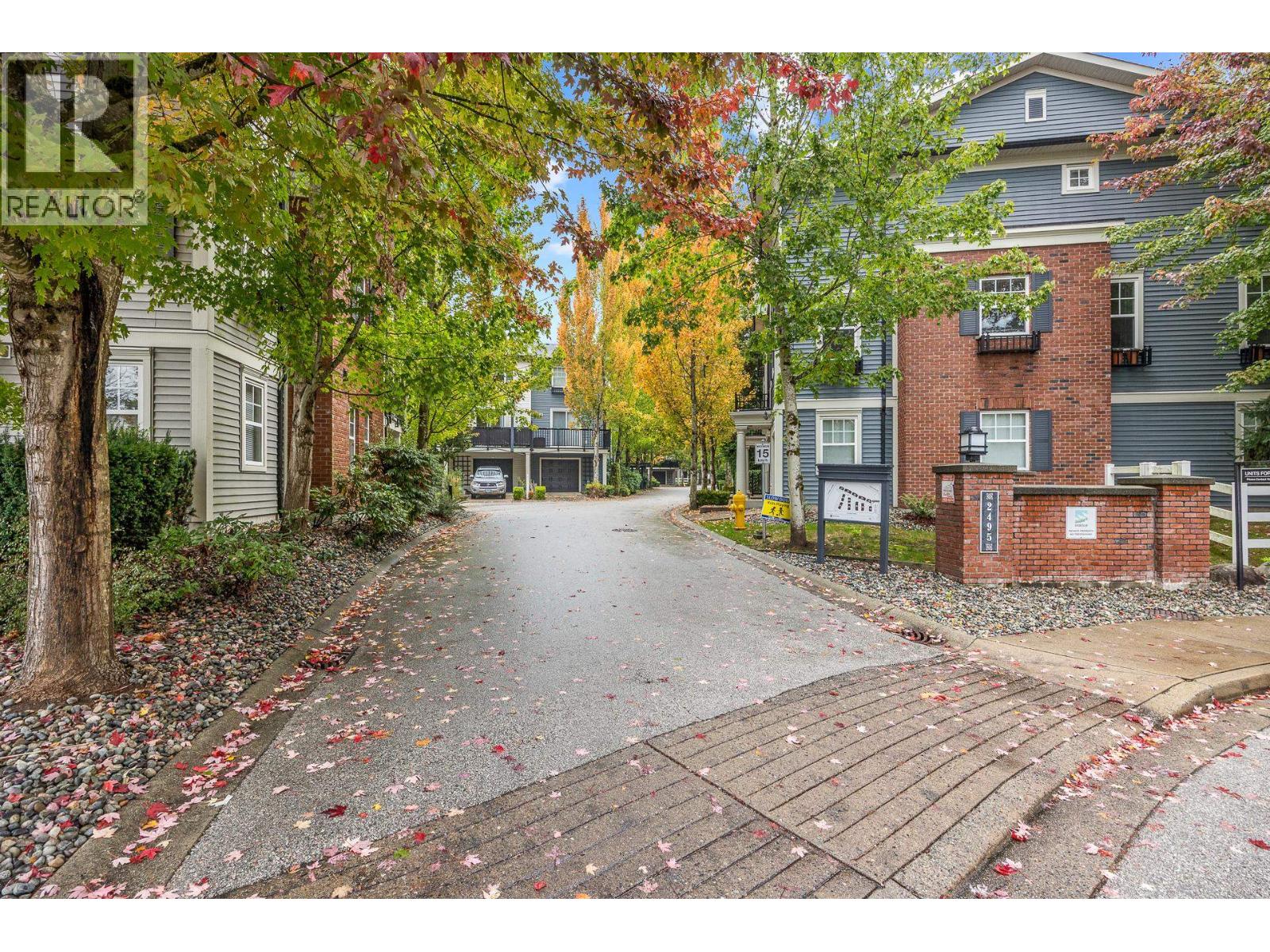 5 2495 Davies Avenue, Port Coquitlam, British Columbia  V3C 0B2 - Photo 31 - R3059223