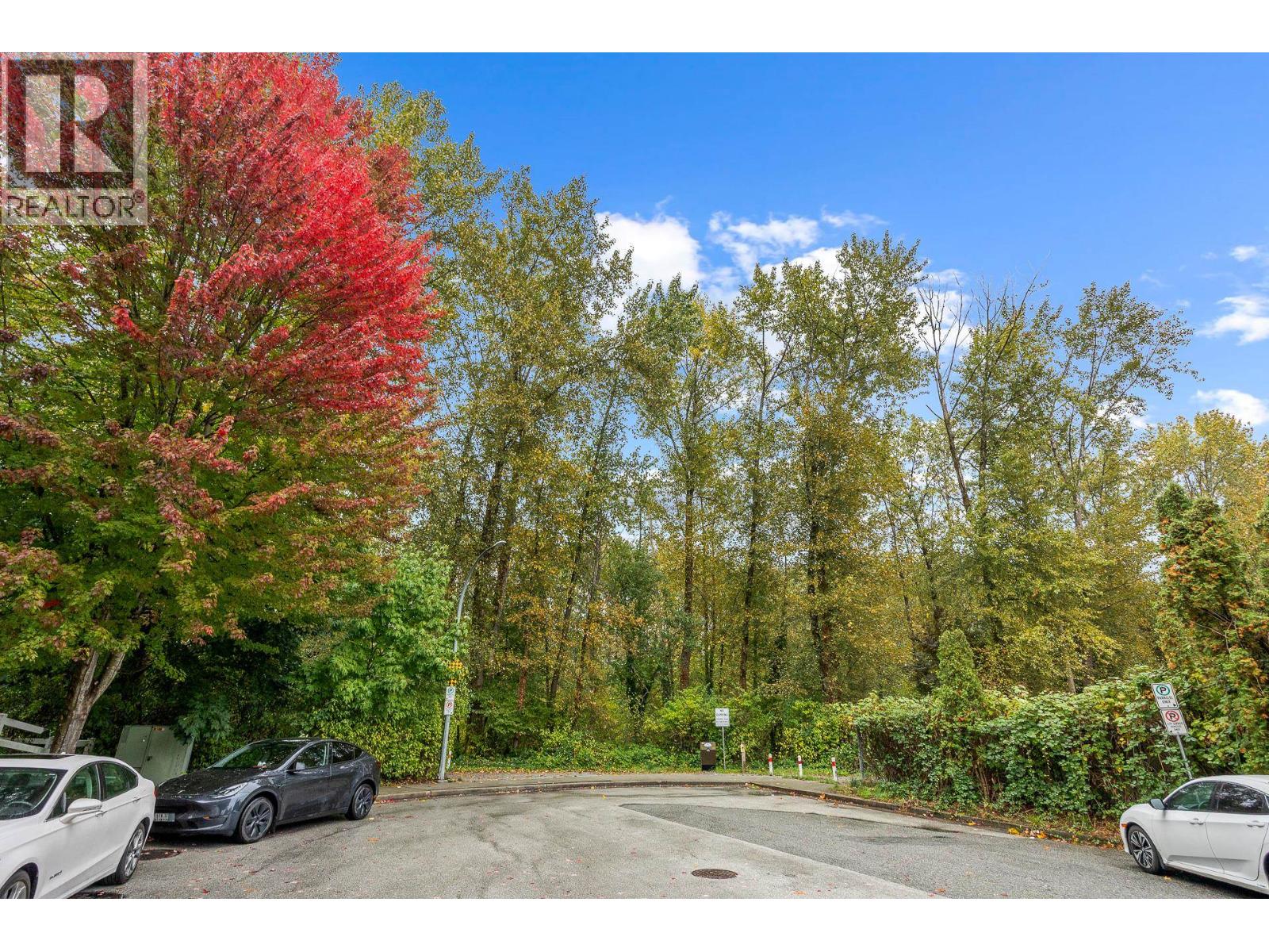 5 2495 Davies Avenue, Port Coquitlam, British Columbia  V3C 0B2 - Photo 32 - R3059223