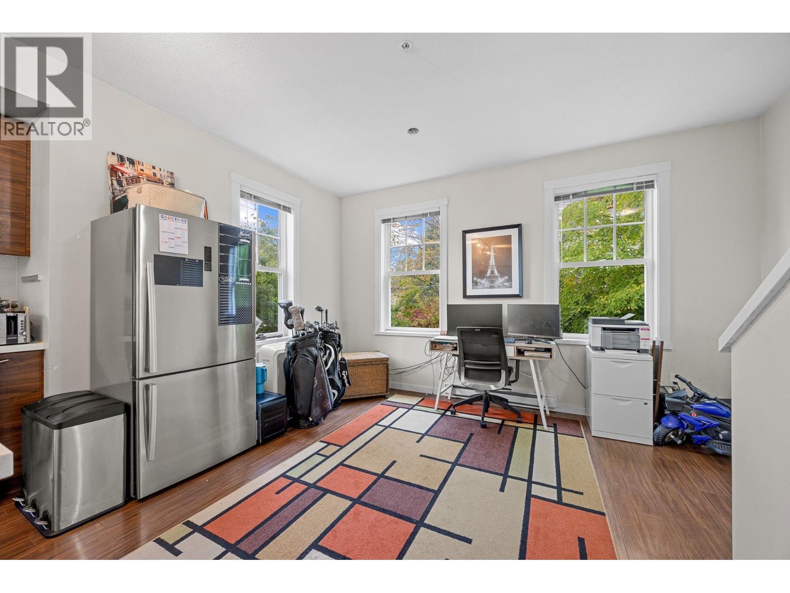5 2495 Davies Avenue, Port Coquitlam, British Columbia  V3C 0B2 - Photo 20 - R3059223