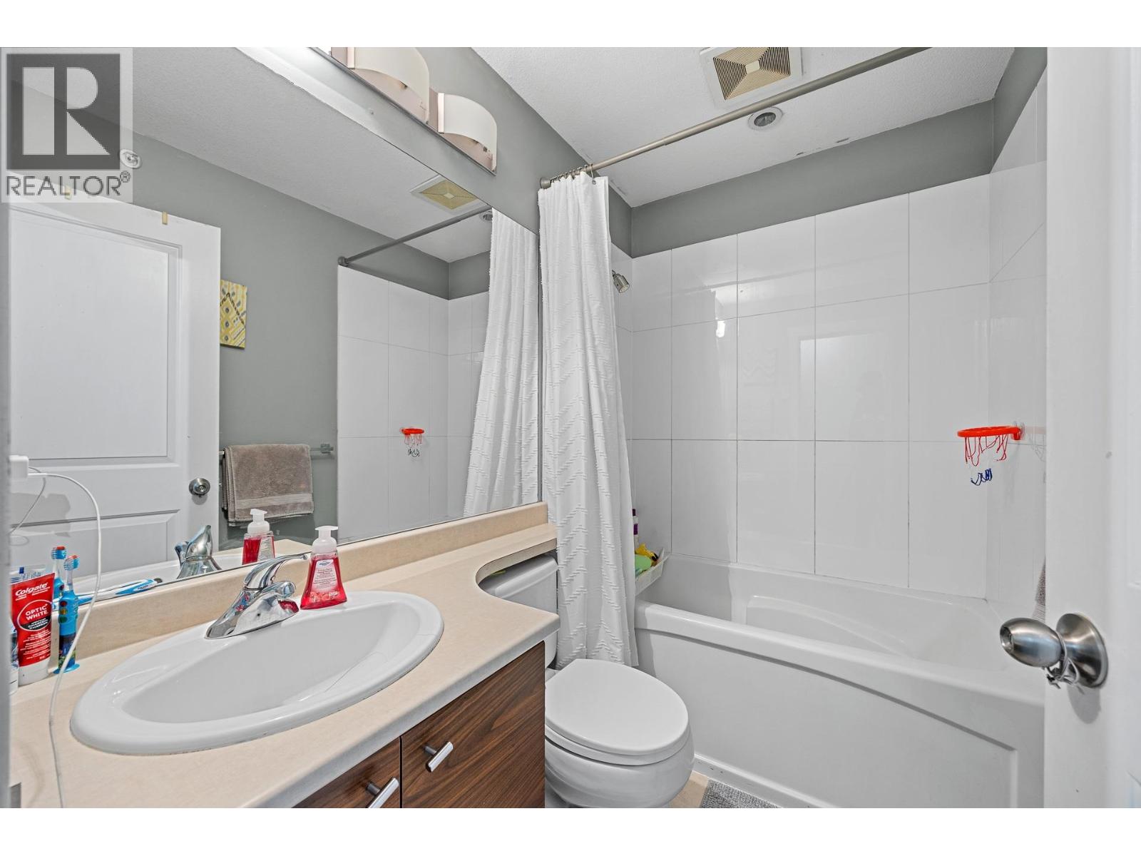5 2495 Davies Avenue, Port Coquitlam, British Columbia  V3C 0B2 - Photo 26 - R3059223