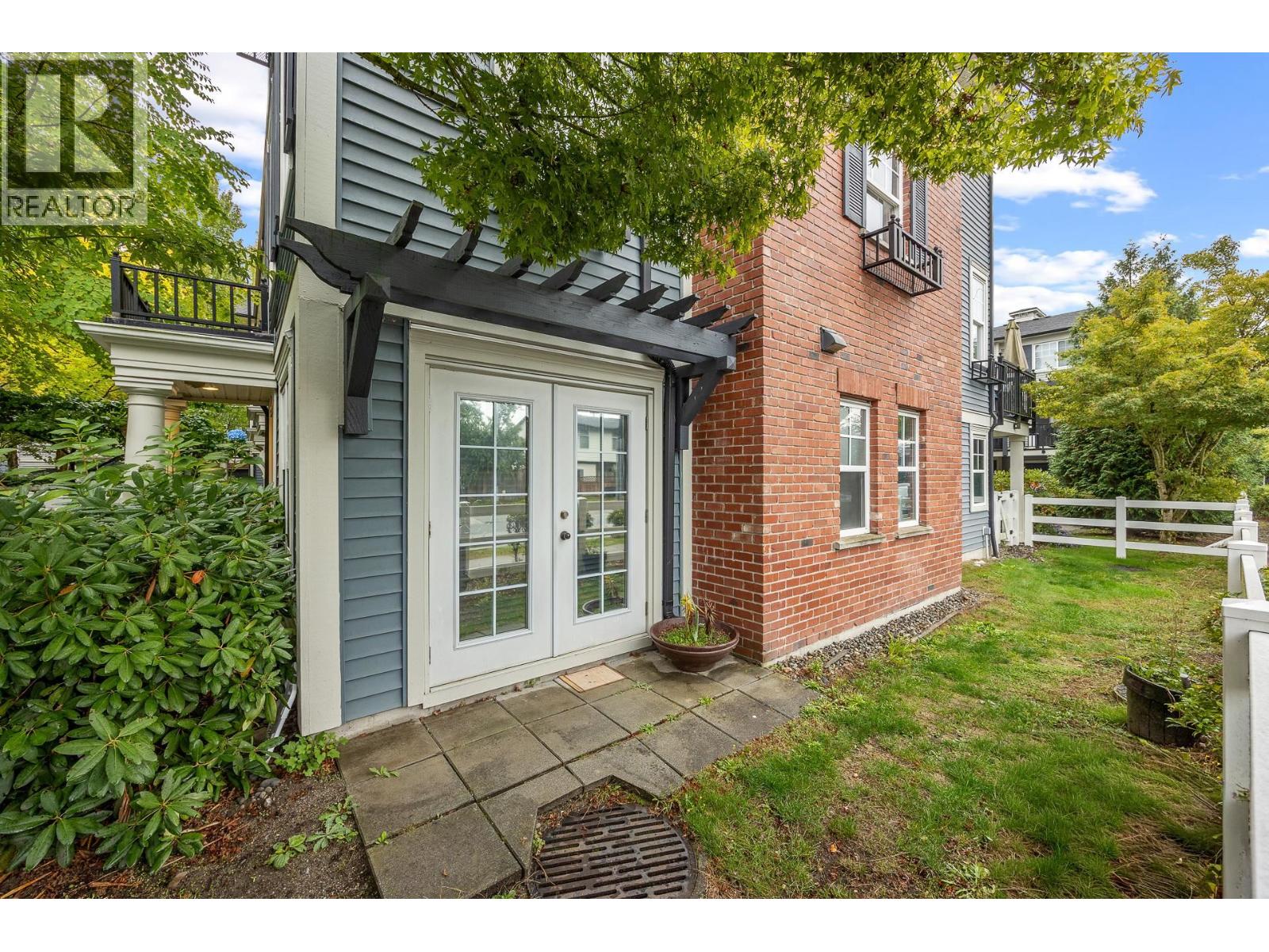 5 2495 Davies Avenue, Port Coquitlam, British Columbia  V3C 0B2 - Photo 4 - R3059223