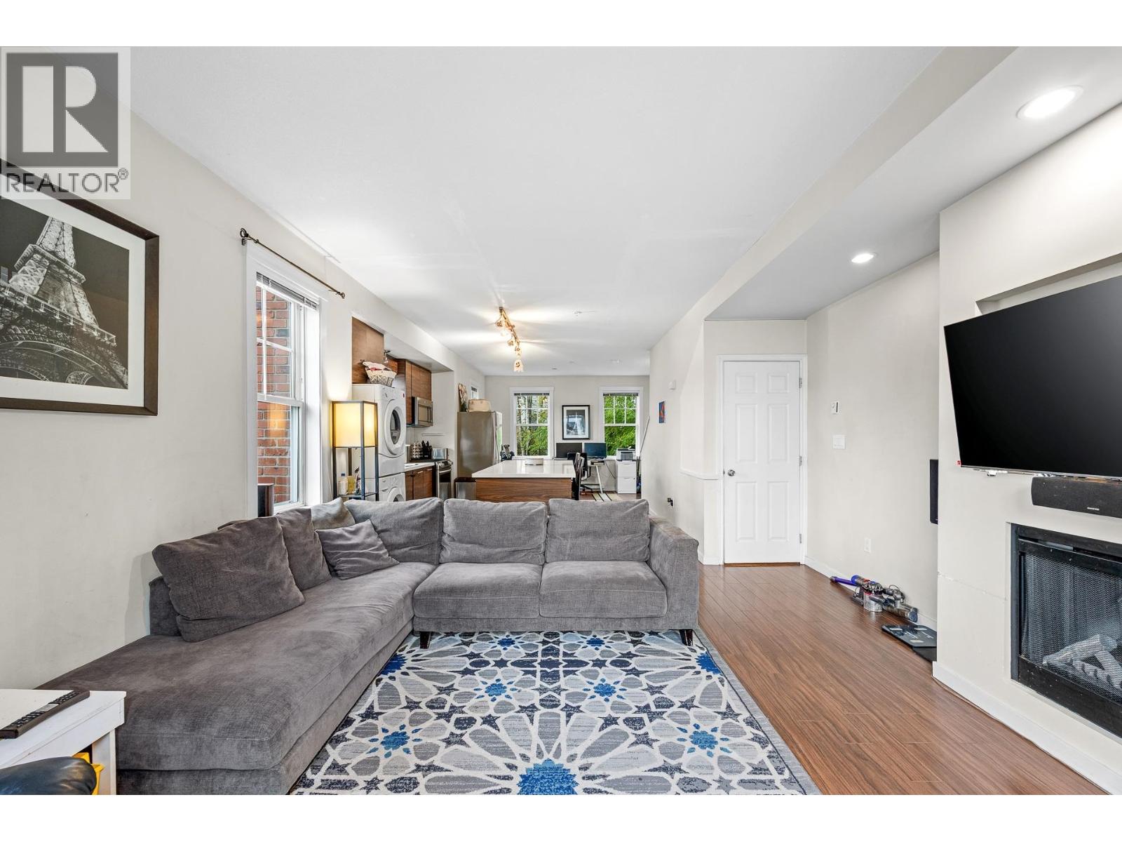 5 2495 Davies Avenue, Port Coquitlam, British Columbia  V3C 0B2 - Photo 14 - R3059223