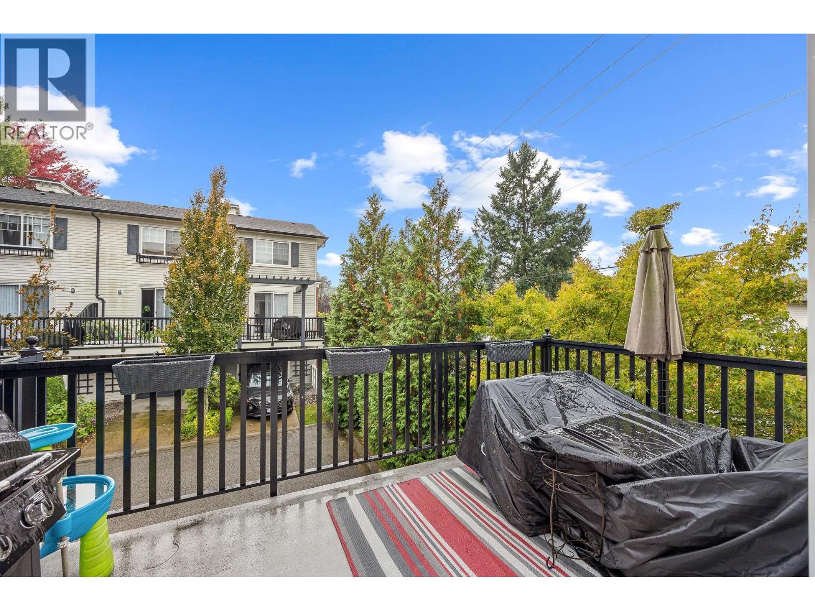 5 2495 Davies Avenue, Port Coquitlam, British Columbia  V3C 0B2 - Photo 15 - R3059223