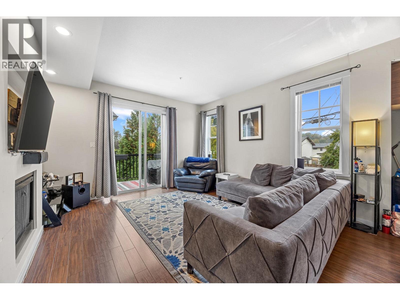 5 2495 Davies Avenue, Port Coquitlam, British Columbia  V3C 0B2 - Photo 11 - R3059223