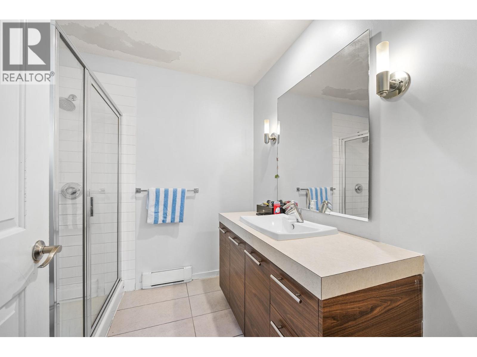 5 2495 Davies Avenue, Port Coquitlam, British Columbia  V3C 0B2 - Photo 29 - R3059223