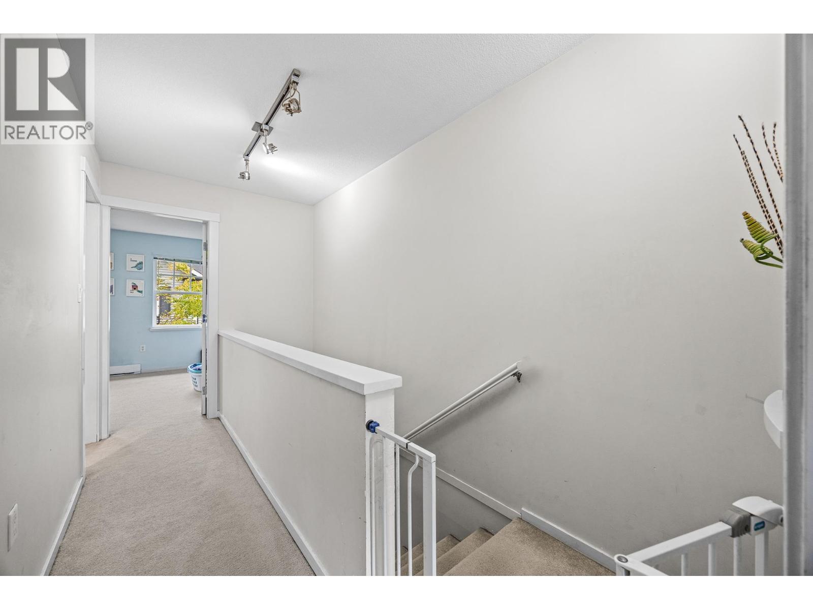 5 2495 Davies Avenue, Port Coquitlam, British Columbia  V3C 0B2 - Photo 30 - R3059223