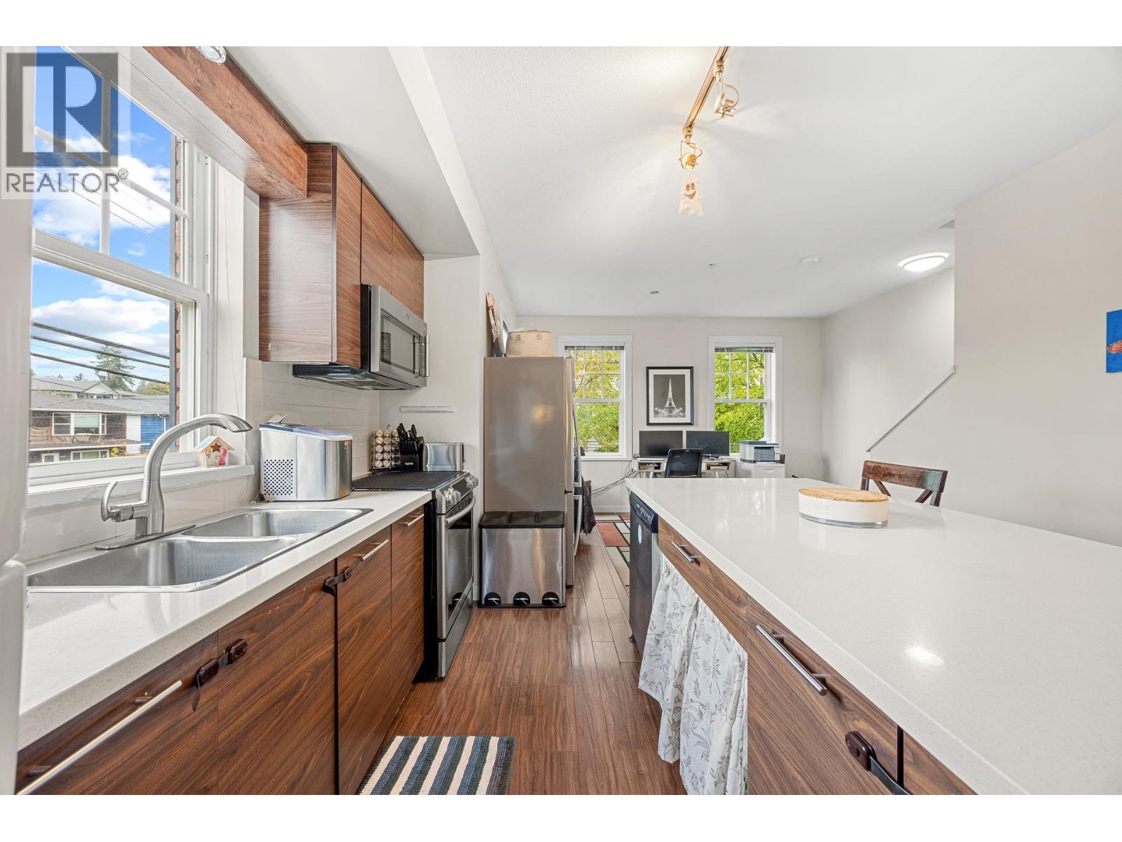 5 2495 Davies Avenue, Port Coquitlam, British Columbia  V3C 0B2 - Photo 18 - R3059223