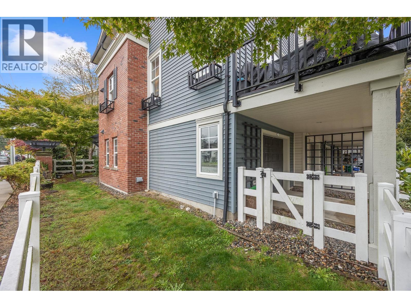 5 2495 Davies Avenue, Port Coquitlam, British Columbia  V3C 0B2 - Photo 3 - R3059223