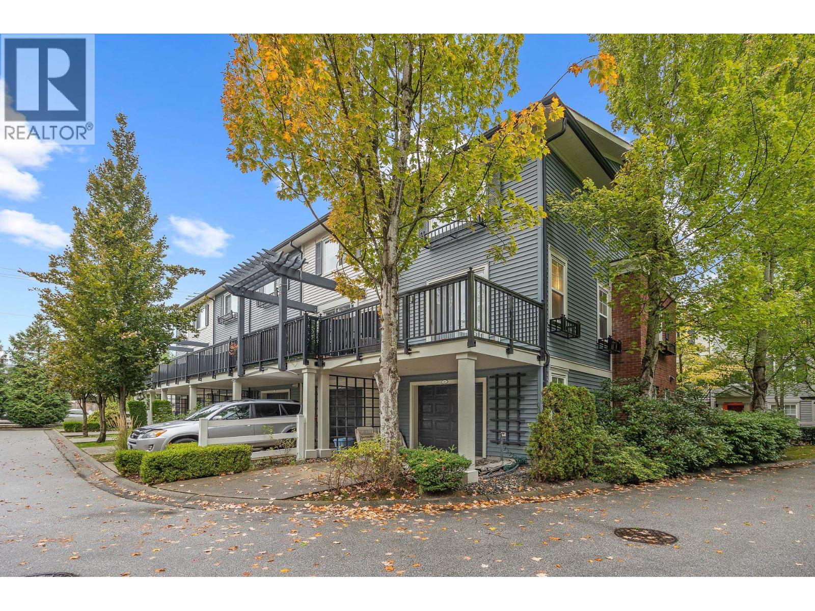 5 2495 Davies Avenue, Port Coquitlam, British Columbia  V3C 0B2 - Photo 2 - R3059223