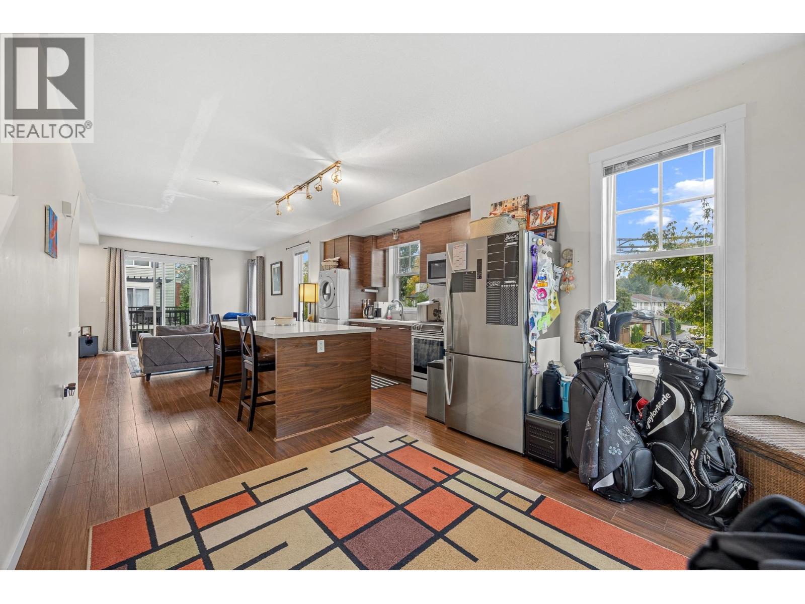5 2495 Davies Avenue, Port Coquitlam, British Columbia  V3C 0B2 - Photo 22 - R3059223