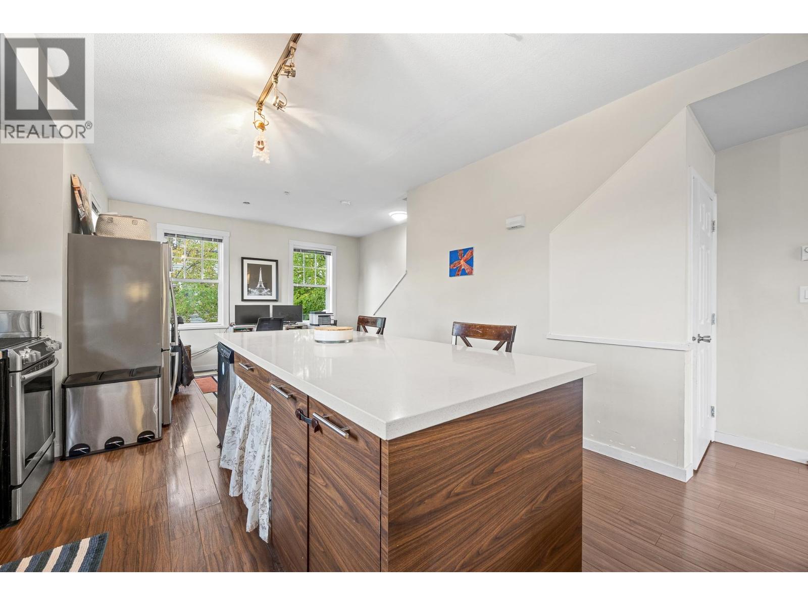5 2495 Davies Avenue, Port Coquitlam, British Columbia  V3C 0B2 - Photo 17 - R3059223