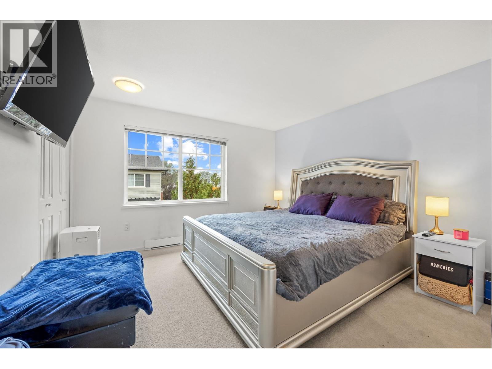 5 2495 Davies Avenue, Port Coquitlam, British Columbia  V3C 0B2 - Photo 27 - R3059223
