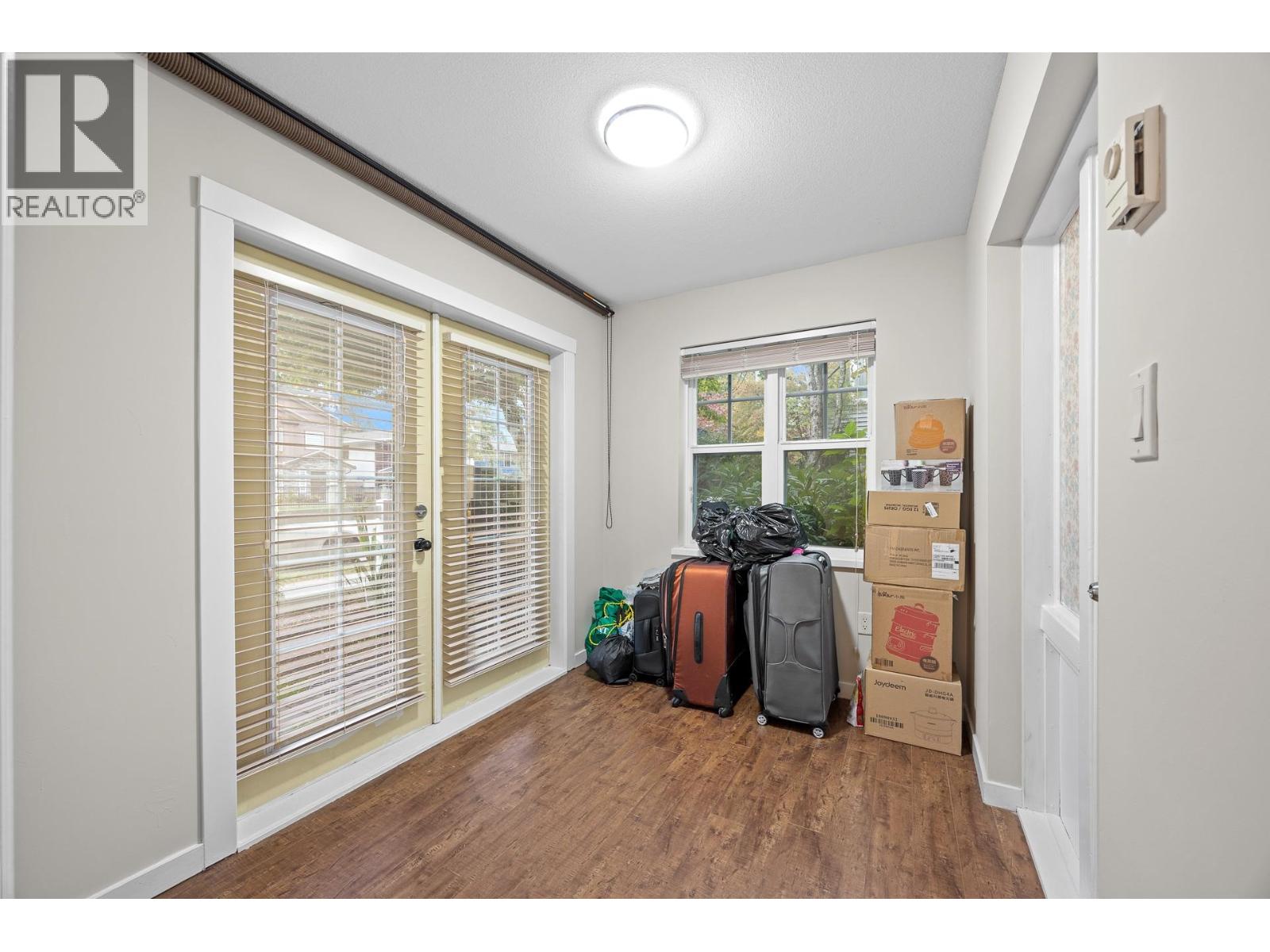 5 2495 Davies Avenue, Port Coquitlam, British Columbia  V3C 0B2 - Photo 8 - R3059223
