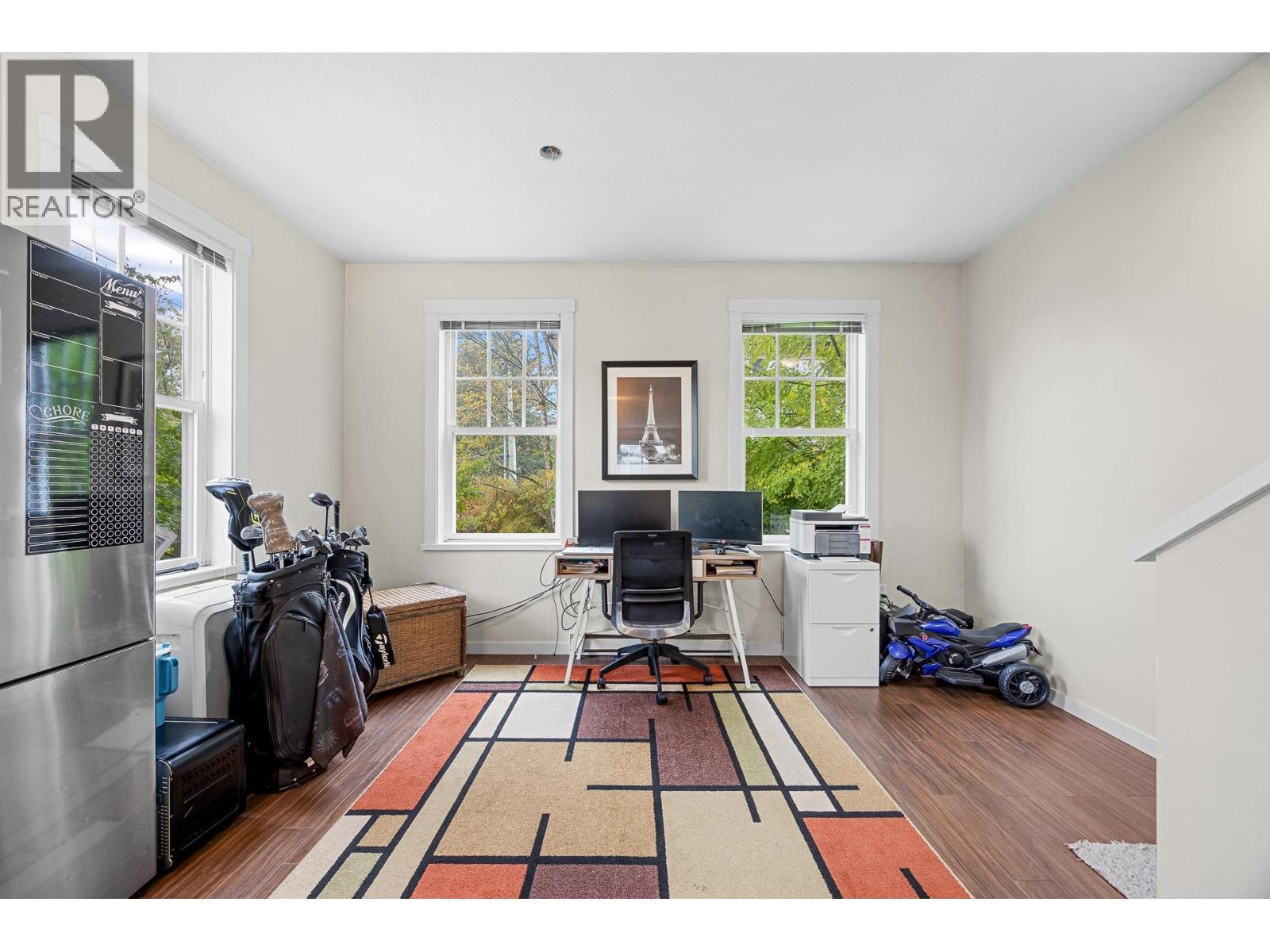 5 2495 Davies Avenue, Port Coquitlam, British Columbia  V3C 0B2 - Photo 19 - R3059223