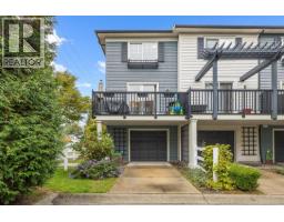 5 2495 DAVIES AVENUE, Port Coquitlam, British Columbia