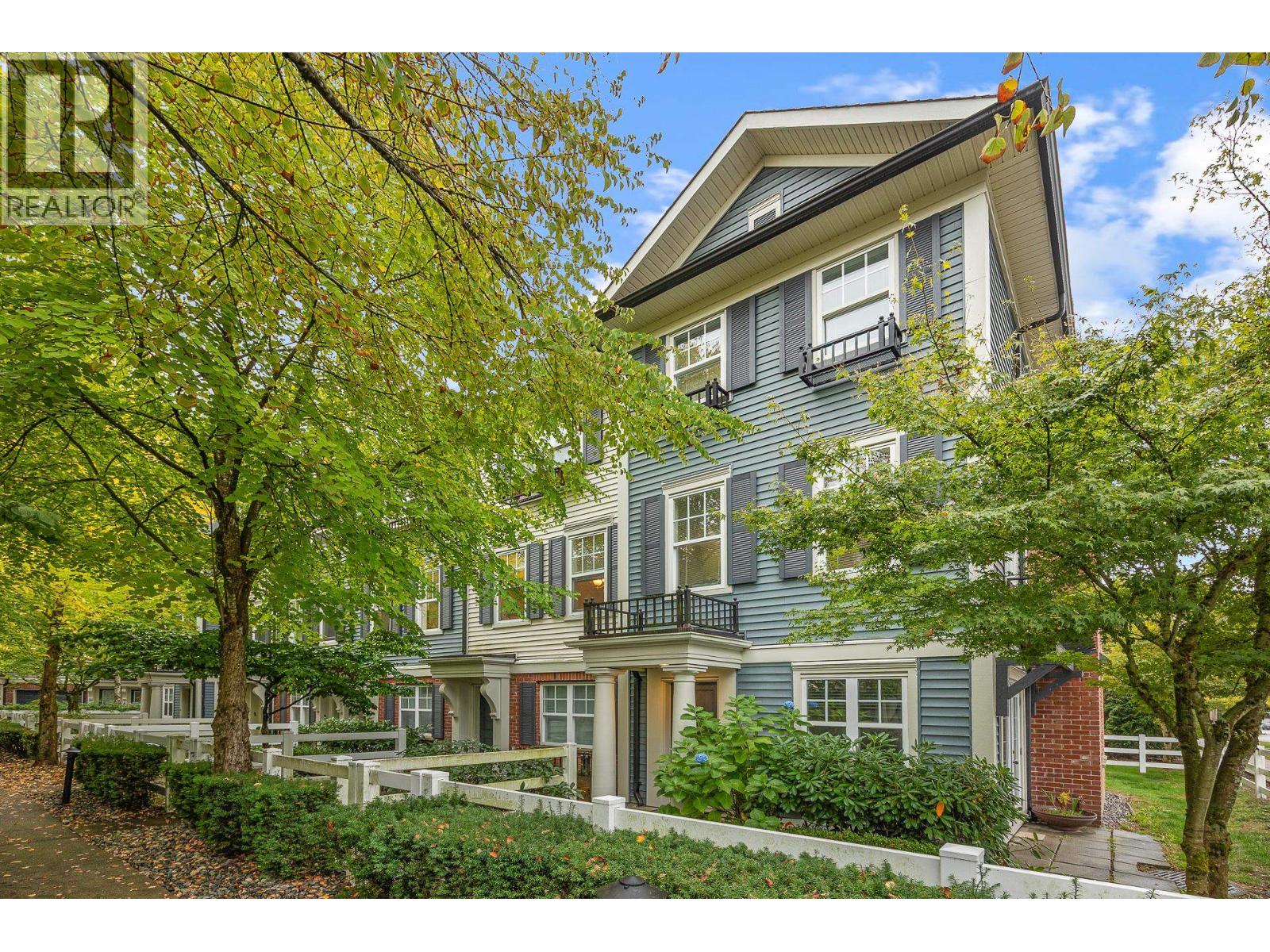 5 2495 Davies Avenue, Port Coquitlam, British Columbia  V3C 0B2 - Photo 7 - R3059223