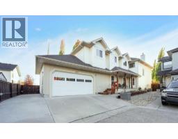 339 Bridlewood Court SW Bridlewood