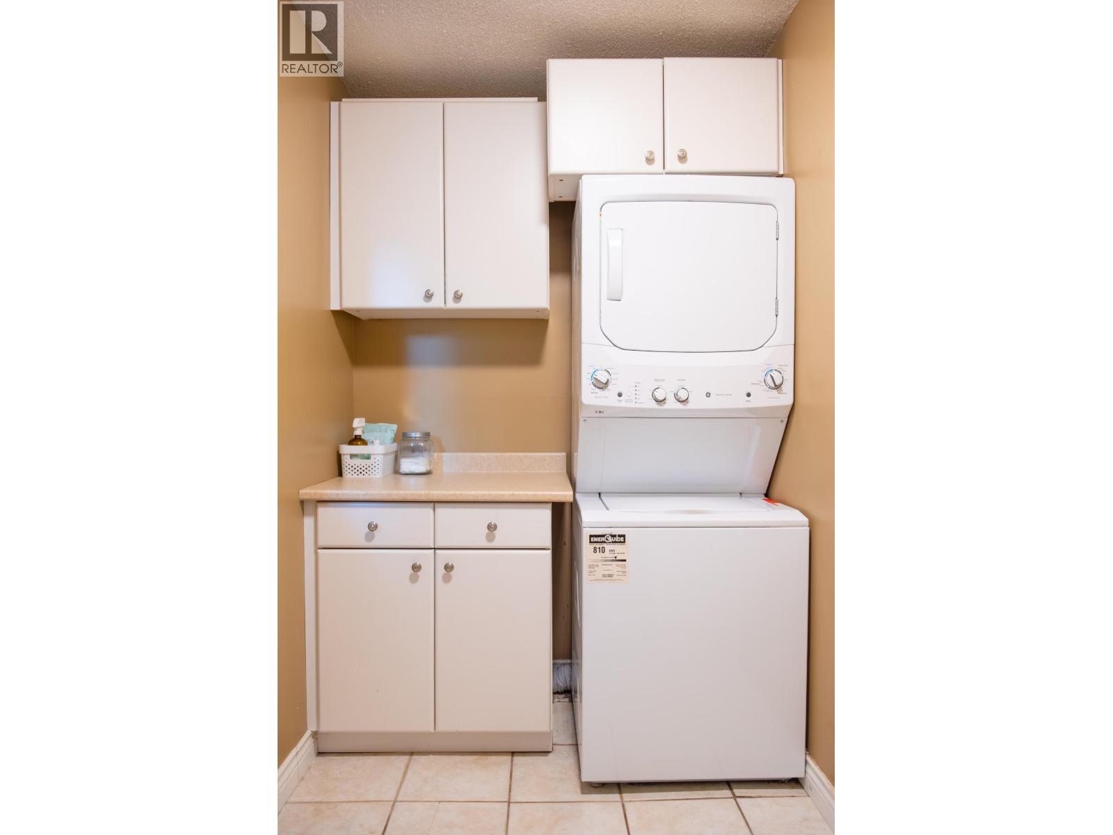 1 Buckhorn Place, Port Moody, British Columbia  V3H 4M2 - Photo 15 - R3053863