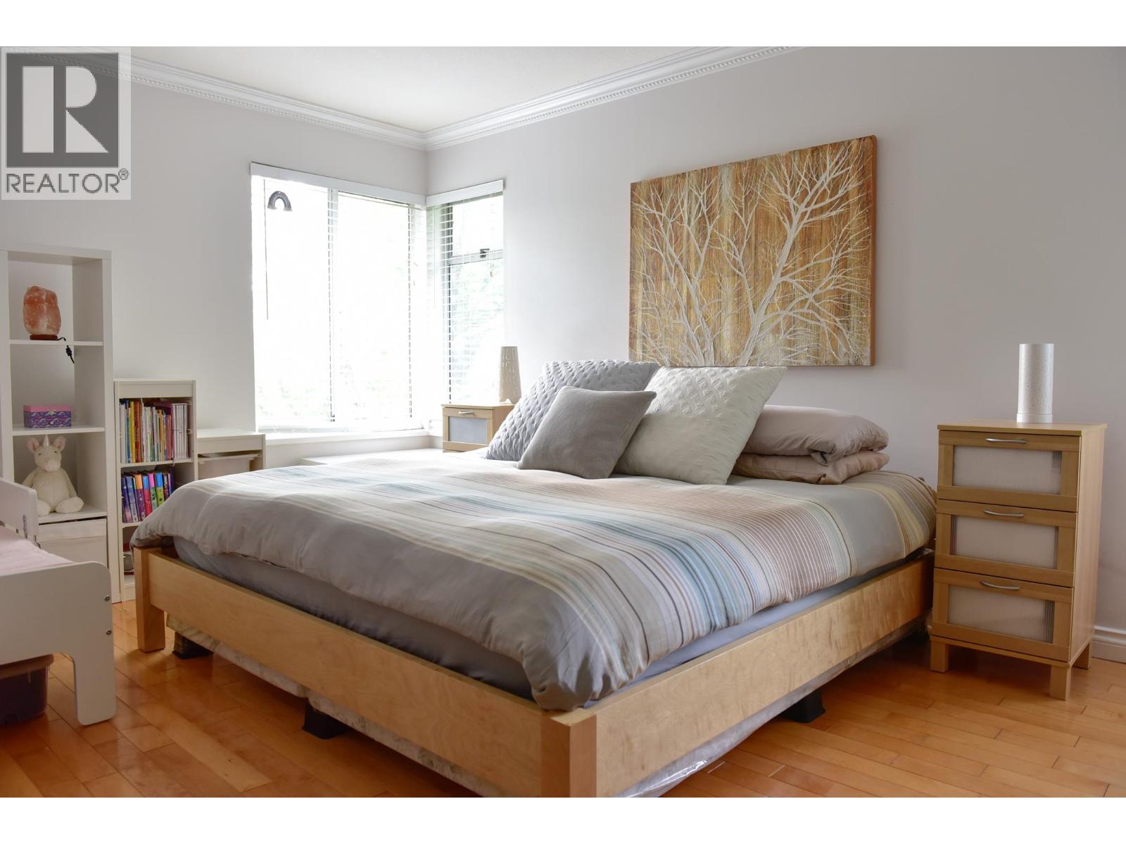 1 Buckhorn Place, Port Moody, British Columbia  V3H 4M2 - Photo 18 - R3053863