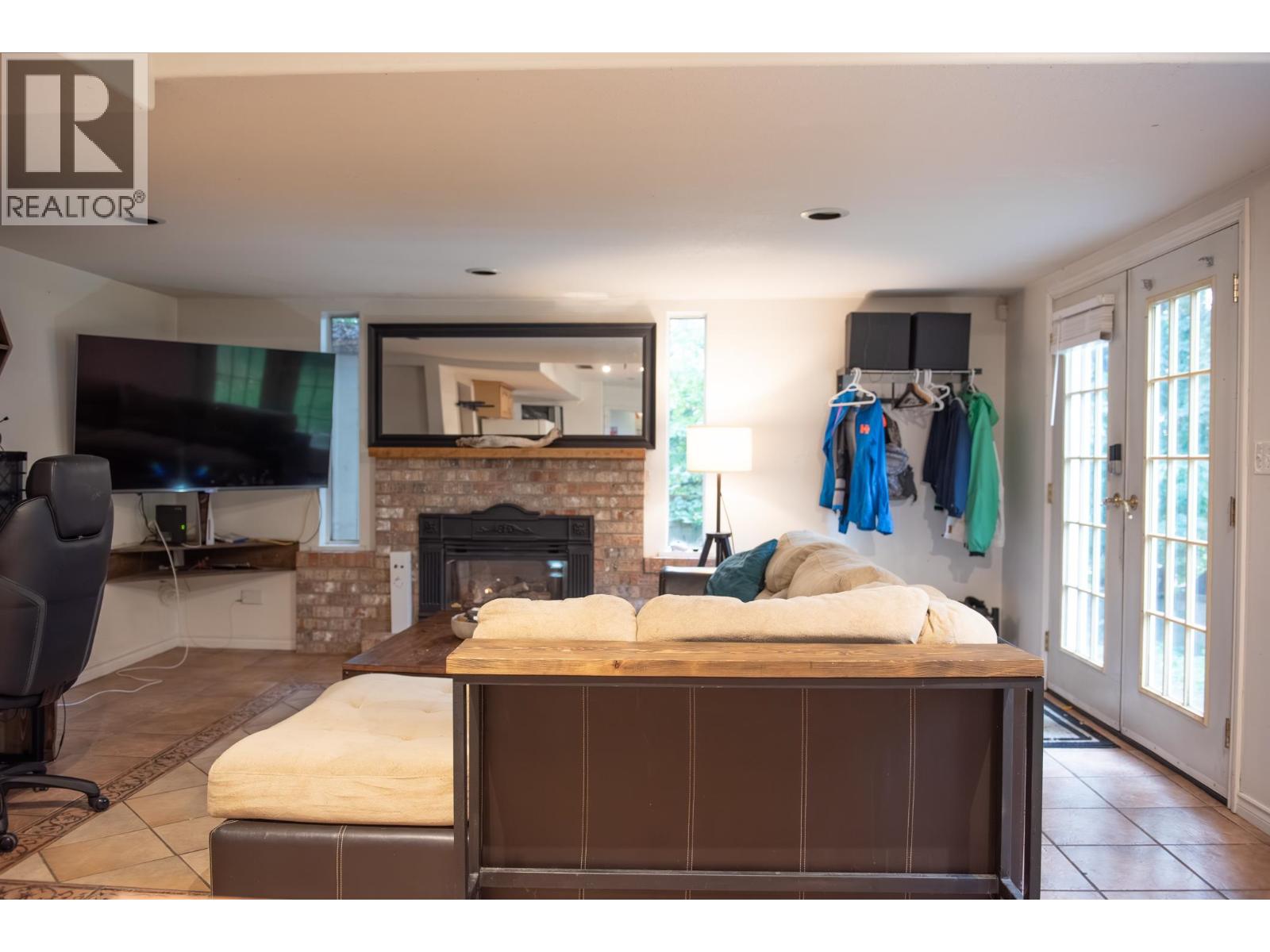 1 Buckhorn Place, Port Moody, British Columbia  V3H 4M2 - Photo 37 - R3053863